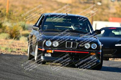 media/Jun-20-2025-Touge2Track (Fri) [[04b7c4a920]]/1-Purple group (Advanced)/Session 3-Turn 4/